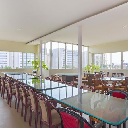 Fabhotel Home Away Homes Viman Nagar プネ エクステリア 写真